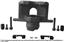 Disc Brake Caliper A1 18-5068