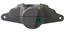 Disc Brake Caliper A1 18-5069