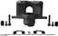 Disc Brake Caliper A1 18-5069