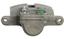 Disc Brake Caliper A1 18-5070