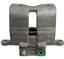 Disc Brake Caliper A1 18-5070