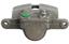 Disc Brake Caliper A1 18-5071