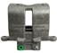 Disc Brake Caliper A1 18-5071