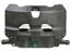 Disc Brake Caliper A1 18-5072