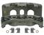 Disc Brake Caliper A1 18-5074
