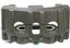 Disc Brake Caliper A1 18-5074