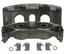 Disc Brake Caliper A1 18-5075