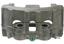 Disc Brake Caliper A1 18-5075