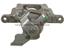 Disc Brake Caliper A1 18-5080