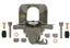 Disc Brake Caliper A1 18-5080