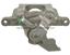 Disc Brake Caliper A1 18-5081