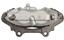 Disc Brake Caliper A1 18-5086