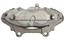 Disc Brake Caliper A1 18-5087