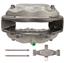 Disc Brake Caliper A1 18-5087