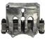 Disc Brake Caliper A1 18-5089