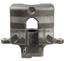 Disc Brake Caliper A1 18-5094