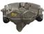 Disc Brake Caliper A1 18-5098