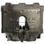 Disc Brake Caliper A1 18-5098