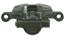 Disc Brake Caliper A1 18-5104