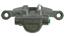 Disc Brake Caliper A1 18-5105