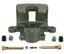 Disc Brake Caliper A1 18-5105