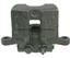 Disc Brake Caliper A1 18-5105