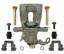 Disc Brake Caliper A1 18-5113