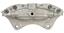 Disc Brake Caliper A1 18-5114