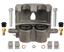 Disc Brake Caliper A1 18-5117