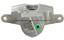 Disc Brake Caliper A1 18-5118