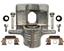 Disc Brake Caliper A1 18-5118