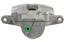 Disc Brake Caliper A1 18-5119