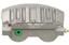 Disc Brake Caliper A1 18-5122