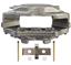 Disc Brake Caliper A1 18-5128