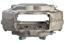 Disc Brake Caliper A1 18-5128