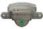 Disc Brake Caliper A1 18-5132