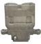 Disc Brake Caliper A1 18-5132