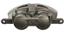 Disc Brake Caliper A1 18-5172