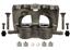 Disc Brake Caliper A1 18-5172