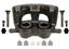 Disc Brake Caliper A1 18-5173