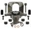 Disc Brake Caliper A1 18-5176