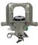 Disc Brake Caliper A1 18-5176