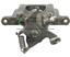 Disc Brake Caliper A1 18-5177