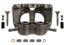 Disc Brake Caliper A1 18-5211