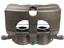 Disc Brake Caliper A1 18-5211