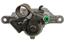 Disc Brake Caliper A1 18-5212