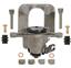 Disc Brake Caliper A1 18-5212