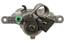 Disc Brake Caliper A1 18-5213