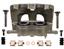 Disc Brake Caliper A1 18-5236