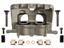 Disc Brake Caliper A1 18-5237